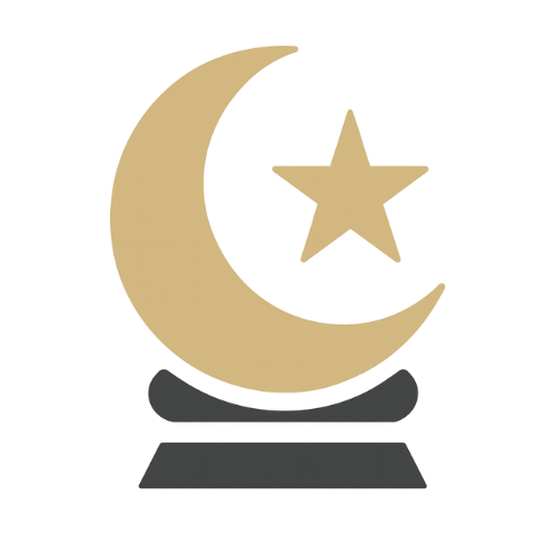 Astrologer's Almanac